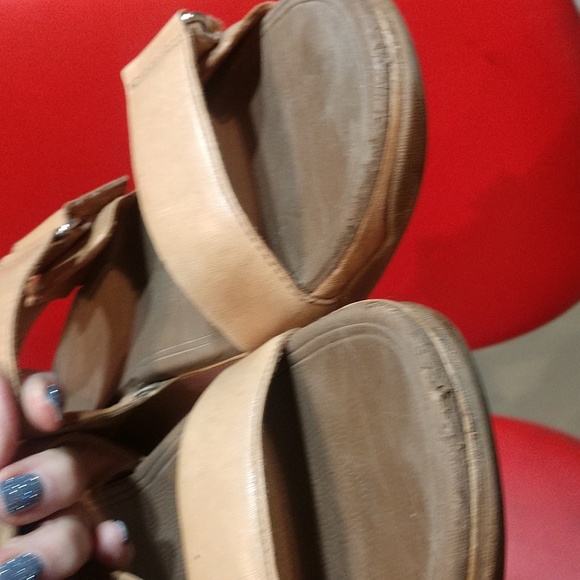 Fitflop duo - Picture 4 of 10